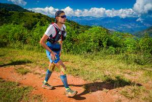 BIB: 
                            <button type="button" onclick="openModal(19256934)" class="btn btn-primary btn-sm float-right btn-popup" data-toggle="modal" data-target=".modal-high-quality">
                        <i class="fas fa-shopping-cart"></i> Add to Cart
                    </button>
                                            <button type="button" onclick="isThisMe(19256934, true)" class="btn btn-success btn-sm float-right btn-popup btn-isme hidden" data-toggle="tooltip" data-placement="bottom" title="นี่คือรูปของคุณใช่ไหม คลิกที่นี่เพื่อเอาเข้าอัลบั้ม">
                        <i class="fas fa-plus"></i> Add to album
                    </button>
                    <button type="button" onclick="isThisMe(19256934, false)" class="btn btn-warning btn-sm float-right btn-popup btn-isnotme hidden">
                        <i class="fas fa-ban"></i> Remove from album
                    </button>